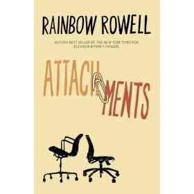 Attachments