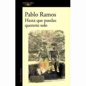 Hasta Que Puedas Quererte Solo