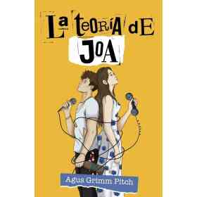 La Teoria De Joa