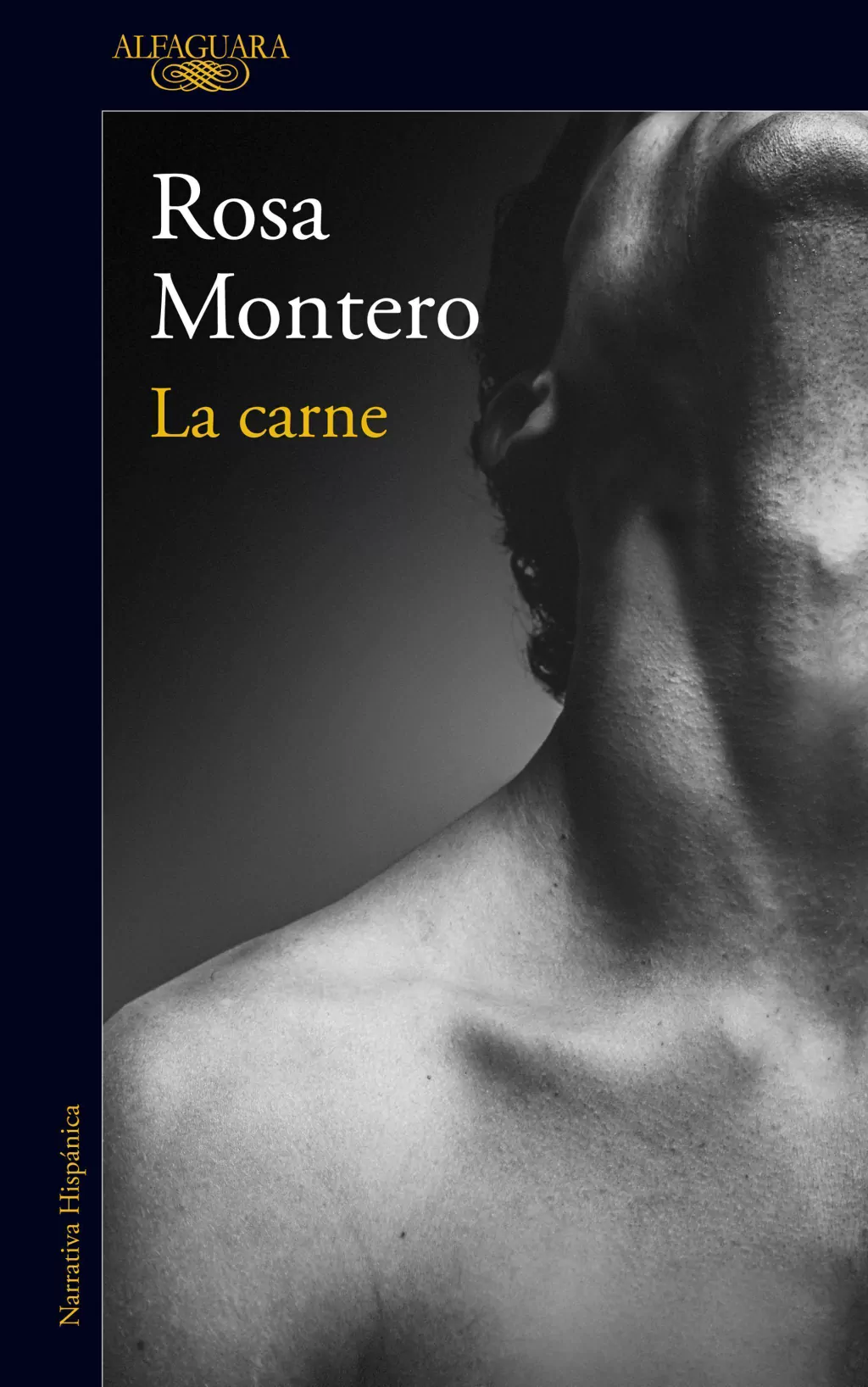 La Carne