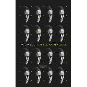 Poesia Completa (Fogwill)