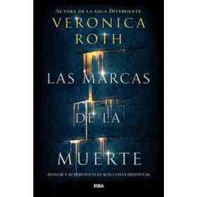Clases De Literatura