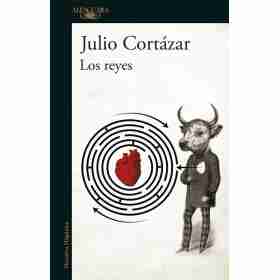 Los Reyes