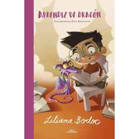 Aprendiz De Dragon