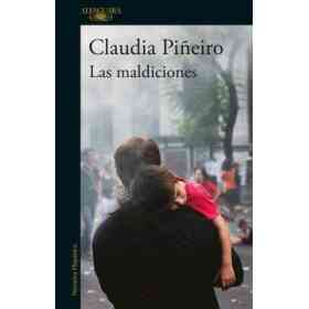 Las Maldiciones