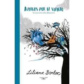 Amigos Por El Viento