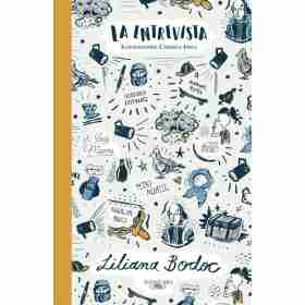 La Entrevista