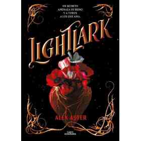 Lightlark