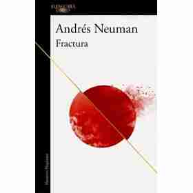 Fractura