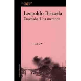 Ensenada. Una Memoria