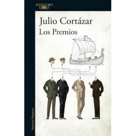 Los Premios