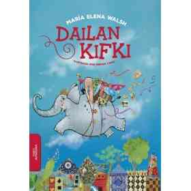 Dailan Kifki