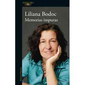 Memorias Impuras
