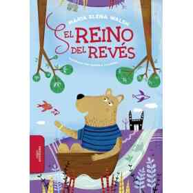 El Reino Del Reves