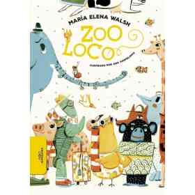 Zoo Loco