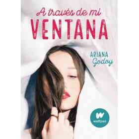 A Traves De Mi Ventana