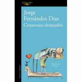 Corazones Desatados