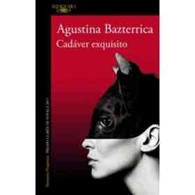 Cadaver Exquisito (Mdll)