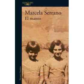 El Manto