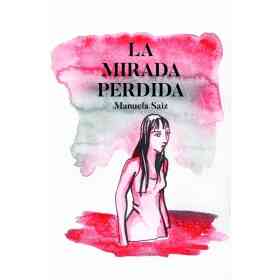 La Mirada Perdida