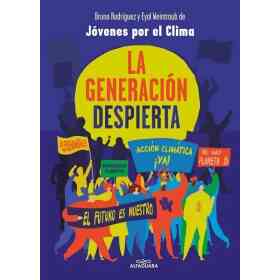 La Generacion Despierta
