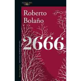 2666