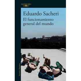 El Funcionamiento General Del Mundo