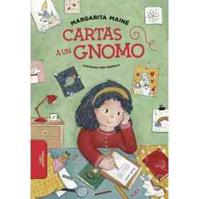 Cartas a Un Gnomo