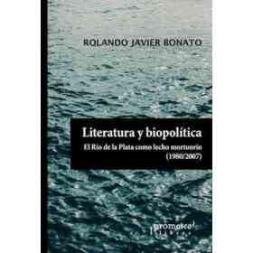 Frutos Extraños (Ed Ampliada 2001-2019)