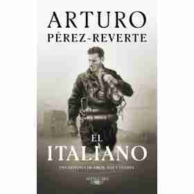 El Italiano