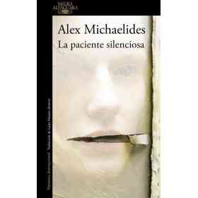La Paciente Silenciosa