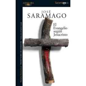 El Evangelio Segun Jesucristo