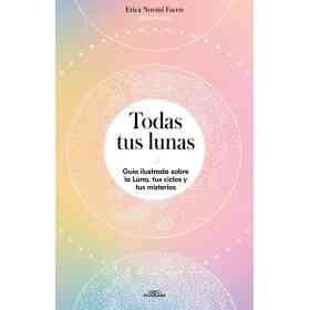 Todas Tus Lunas