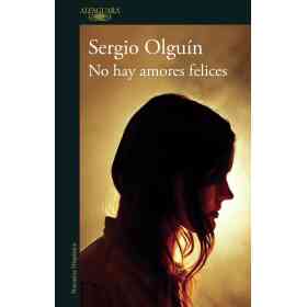 No Hay Amores Felices