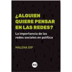 Un Desastre Es Para Siempre (Beautiful 3)