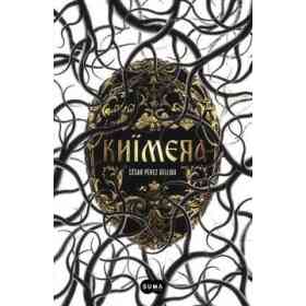 Khïmera