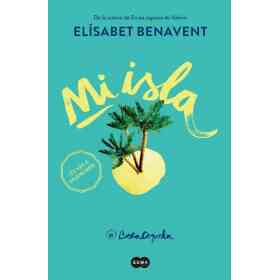Mi Isla
