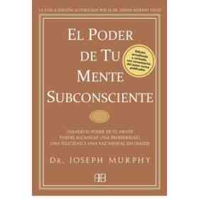 Cuarto Arcano 2 El Puerto De Las Tormentas