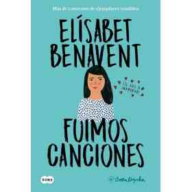 Fuimos Canciones(canciones Y Recuerdos 1