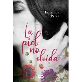 La Piel No Olvida