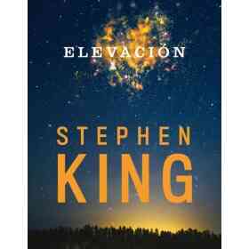 Elevacion