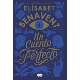 Un Cuento Perfecto