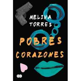 Pobres Corazones
