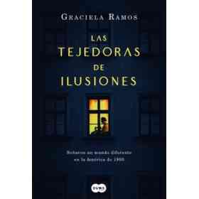 Las Tejedoras De Ilusiones