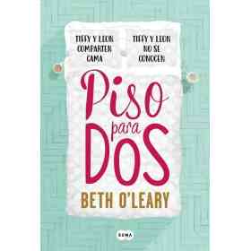 Piso Para Dos
