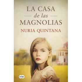 La 65sa De Las Magnolias