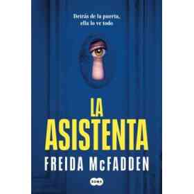 Asistenta La