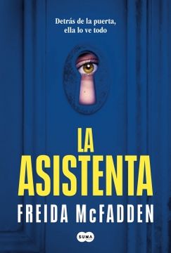 Asistenta La