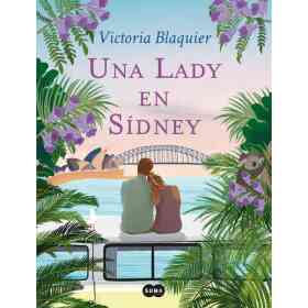 Una Lady en Sidney