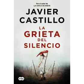 La Grieta Del Silencio